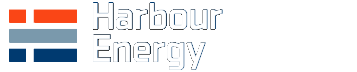 harbourenergy-drilling.online