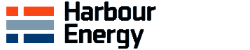 harbourenergy-drilling.online